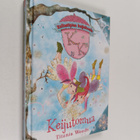 Titania Woods : Keijutomua - pikkukuva 1