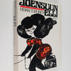 Heikki Turunen : Joensuun Elli - pikkukuva 1