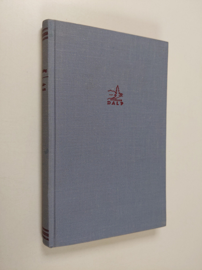 Levin L. Schucking : Shakespeare und der tragödienstil se...