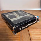 Sinclair ZX Spectrum Expansion System – retro, laatikossa - pikkukuva 2