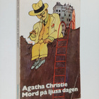 Agatha Christie : Mord på ljusa dagen - pikkukuva 1