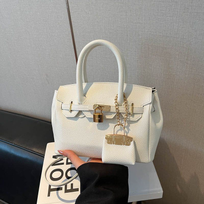 Women's bag