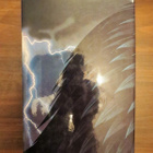 Carlos Castaneda: The Eagle's Gift - pikkukuva 2