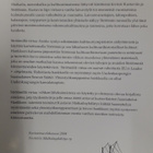 Ströömillä Virtaa (Jaramo, Lagerström, vihko) - pikkukuva 5
