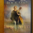 dvd, Rock Star (Jennifer Aniston, Mark Wahlberg) [komedia] - pikkukuva 1