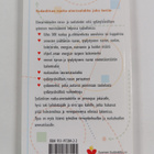 Sydäntautiliiton ruoka-ainetaulukko - pikkukuva 2