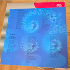 Raptori LP - pikkukuva 4