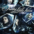 dvd, Valehtelevat viettelijät / Pretty Little Liars 5. kausi - pikkukuva 1