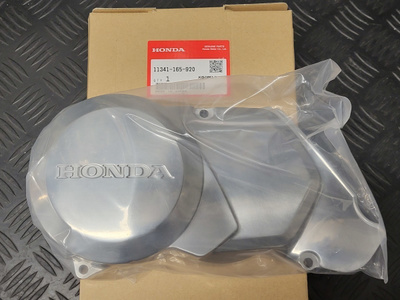 Honda Monkey: magneetonkoppa vm. -87 ->, uusi