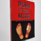 Risto ym. (toim.) Raitio : Murha ei tunne rajoja - pikkukuva 1