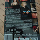 Damages dvd boksi - pikkukuva 2