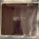 CRYSTALIC - Redemption cd-r promo (Private Pressing) - pikkukuva 2