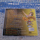 DJ Jorma - pikkukuva 2