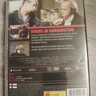 Rikos ja rangaistus Aki Kaurismäki - pikkukuva 2