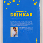 Björn Kjellberg : Sommardrinkar - pikkukuva 2