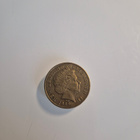 Uusi Seelanti 1999 2 dollar (14585) - pikkukuva 2