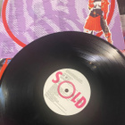 Boy George: Sold 1987 LP - pikkukuva 2