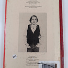 Paul Simon : Paul Simon - Greatest hits - pikkukuva 2
