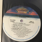 Ohio Players Tenderness Us nm lp 1981 - pikkukuva 3