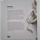 Roderick Mengham : Rachel Kneebone. Punoutua - pikkukuva 2