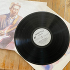 CHRIS REA, DANCING WITH STRANGERS LP - pikkukuva 5