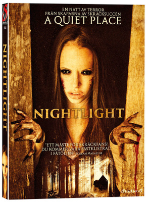 nightlight	(78 628)	UUSI	-SV-		DVD			2015	audio gb. sub.sv.