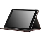 Streetz iPad Air 2 Kotelo, kahva, tuki, 4 taskua, eri värejä - pikkukuva 4