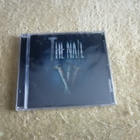 THE NAIL - The Nail CD - pikkukuva 1