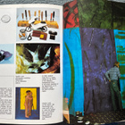 form • function 2 1986 - pikkukuva 4