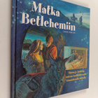 Chris Molan : Matka Betlehemiin - pikkukuva 1
