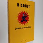 Bisquit : Petaa ja varmista - pikkukuva 1