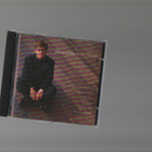 4X CD - pikkukuva 4