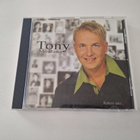 TONY MONTANA - KATSOA SAA... CD - pikkukuva 1
