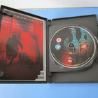 The Terminator-Tuhoaja, Special Edition, DVD - pikkukuva 4