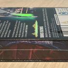 Paluu tulevaisuuteen -trilogia (1985-1990) Blu-ray (UUSI) - pikkukuva 4