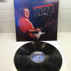 INGEMAR OLSSON, ONE MAN,ONE BAND and a THOUSAND VOICES - pikkukuva 1