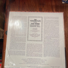 Rampal - Concerto lp - pikkukuva 2