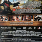 PAN DVD - pikkukuva 2