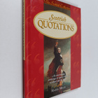 Hazel Millst : Scottish Quotations - pikkukuva 1