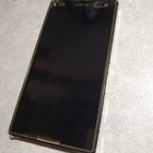 Sony xperia C3 - pikkukuva 2