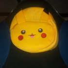 reppu pokemon - pikkukuva 1