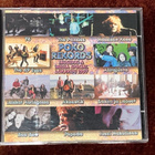 POKO RECORD MUSIIKKI JA MEDIA LOKAKUU 1997 - CD - pikkukuva 1