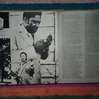 B.B. King 2LP - pikkukuva 3