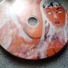 ACHIOTE :: DEIMOS :: CD,ALBUM ....... FINLAND - 2014 !! - pikkukuva 5