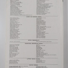 305. Versteigerung vom 28. September bis 2. Oktober 1999 ... - pikkukuva 2