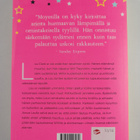 Jojo Moyes : Jos olisit tässä - pikkukuva 2