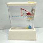 Tomy Water Games - Fisherman - pikkukuva 3