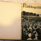 HAKKAPELIITAN VUOSIKERTA 1936 No:t 1-52 - pikkukuva 2