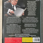 Midsomerin murhat: Kausi 1 (5DVD) John Nettles - pikkukuva 2