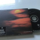Anathema - Resonance orkkis CD 2001 - pikkukuva 1